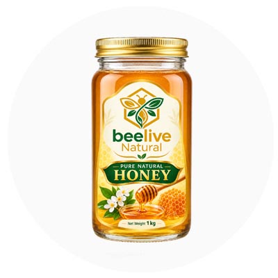 Honey