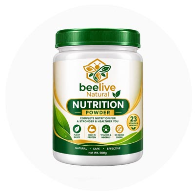 Health Supplements