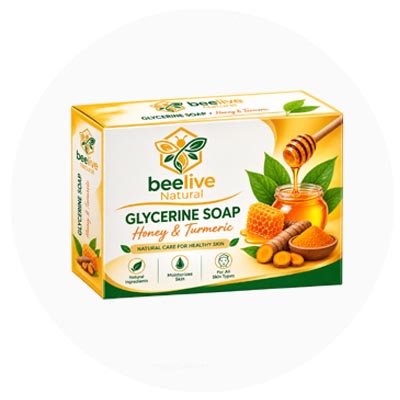 Soap